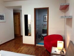 International Plaza (D2), Apartment #485747701